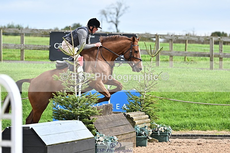 241012A-132600-01630 - 90cm