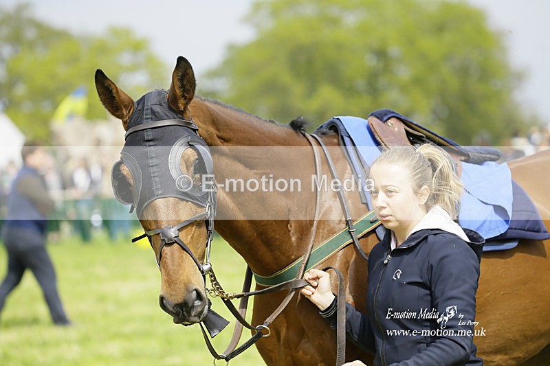 PtP 230422 124 - Berkeley Races - Woodford Glos 23/04/22