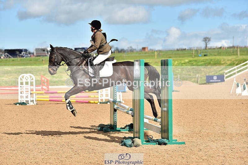 240324A-120246-02159 - 70cm