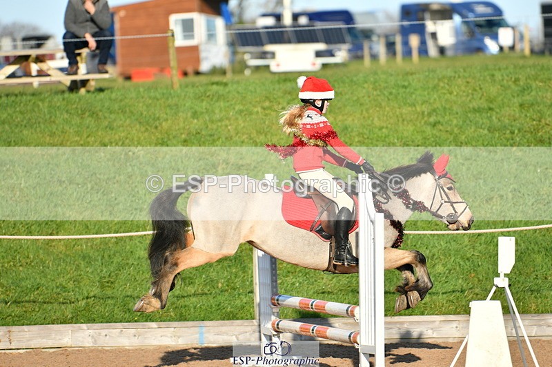 231202A-141006-01738 - Cls 03 60cm