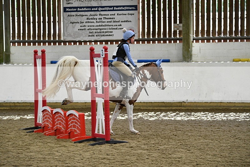 WJ5_6782 - 60cm time 10:00 to 10:52