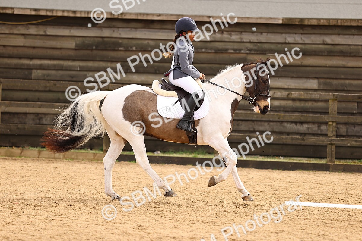 SBM_001716 - Class 11 - PC 70 DR Test