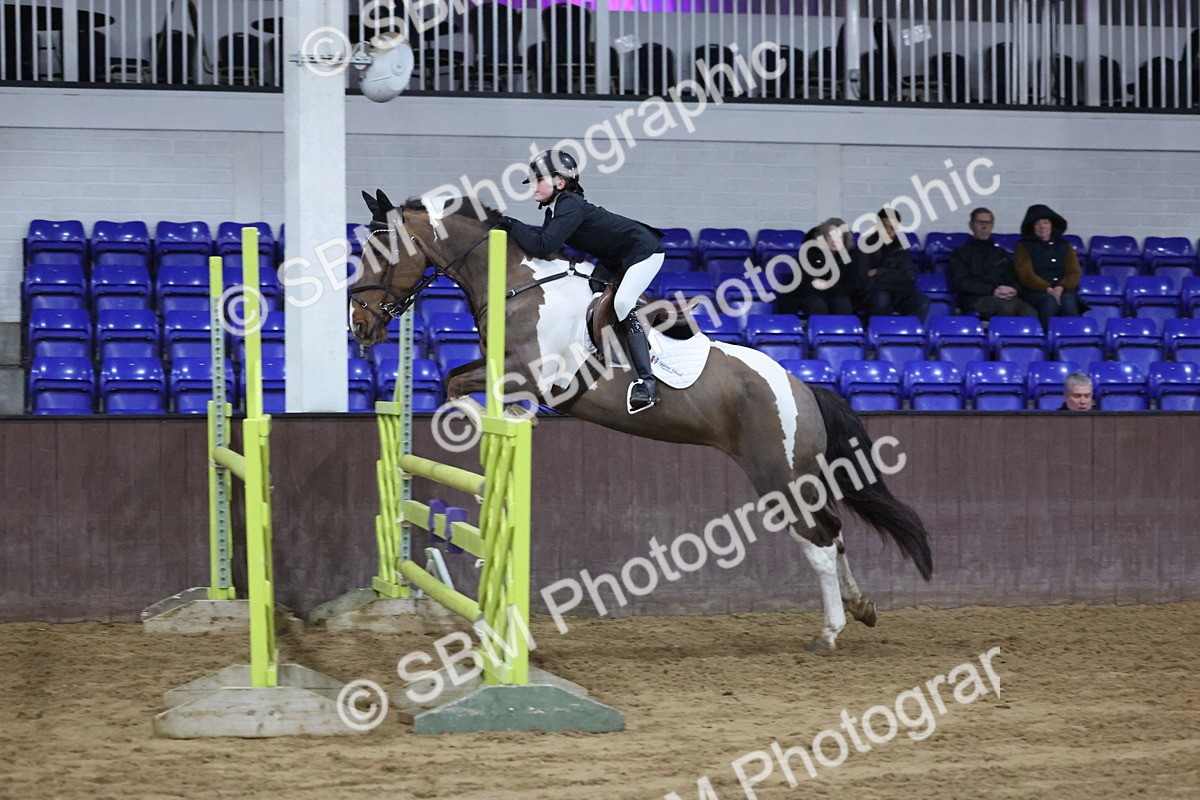 SBM_001856 - Class 4 - 1.00m