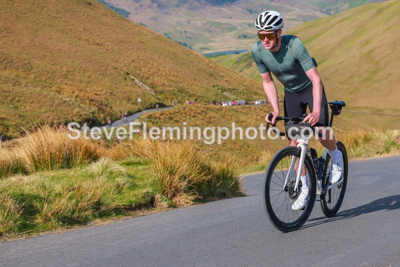 094516 - Newlands Pass 09.00-10.00