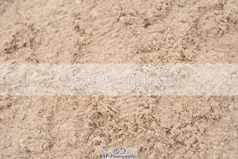 230916A-111952-04061 - Cls 14 Snr Foxhunter