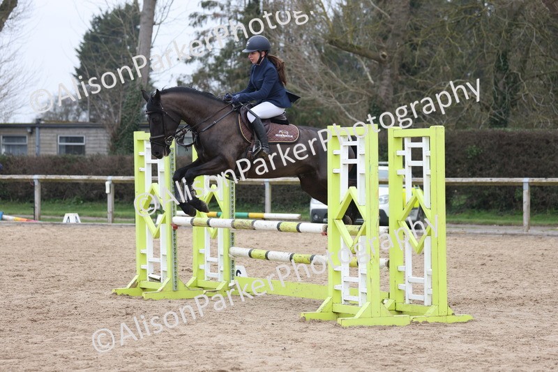 20260308-1420 - Class 4 - 90cm