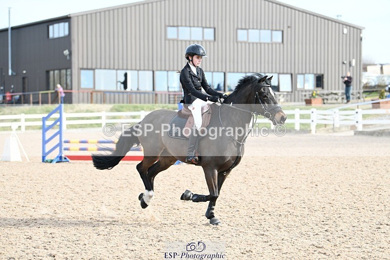 250309-094213-03196 - Cls 18-20 CR, Club and Schools 60cm