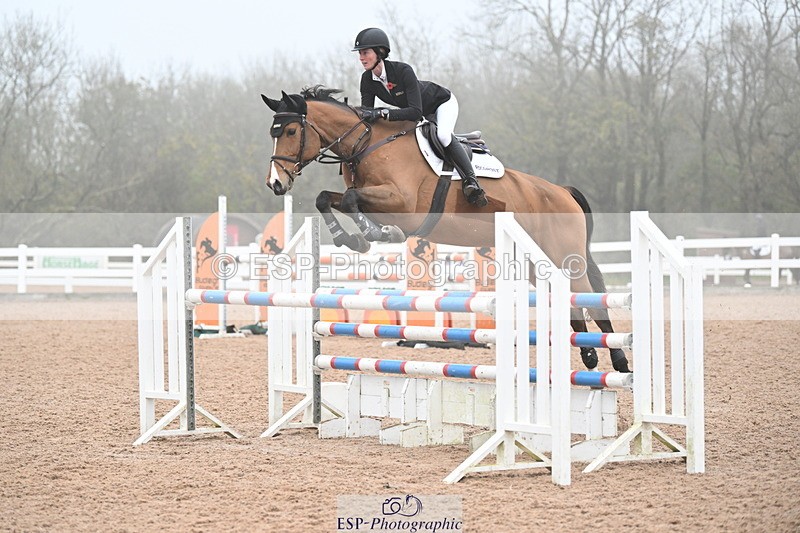 241102A-100827-03453 - SAT Cls 13 Snr 1.10m