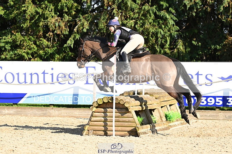 250301A-142427-00955 - Cls 03 90cm