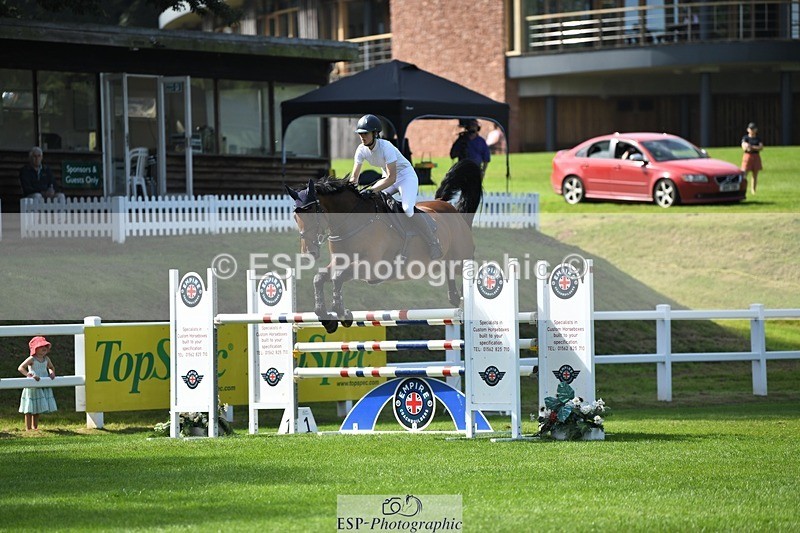 230908-132221-01412 - Cls 3 National 1.30m Open