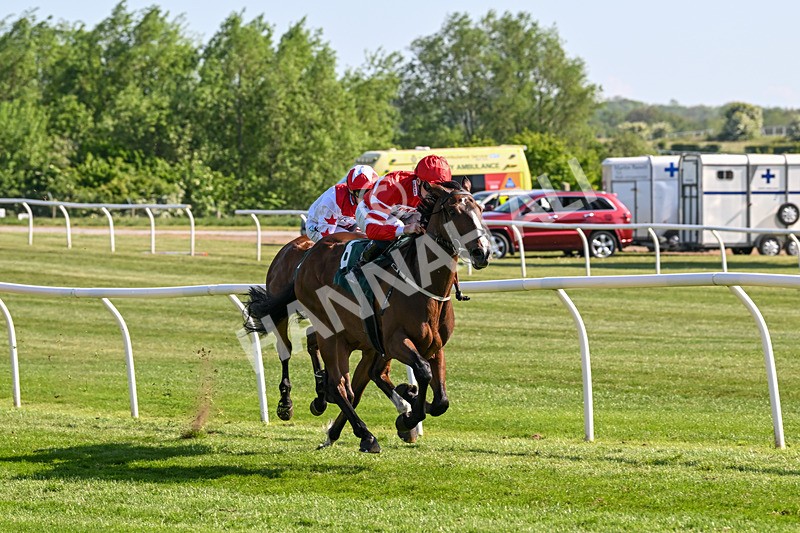 120525-Race 6-Made All-8931 - Race 6