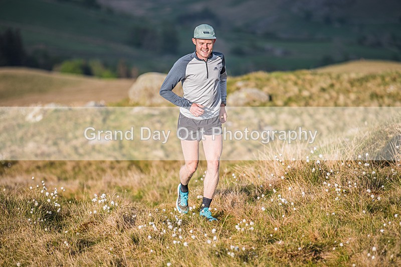 Dockray Hartside-1 - Dockray Hartside Fell Race Wednesday 7th May 2025