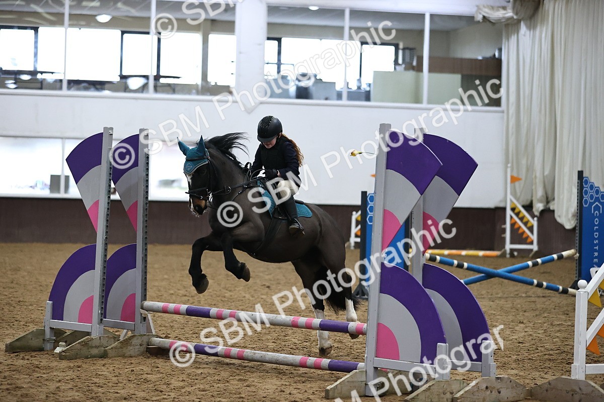 SBM_000329 - Class 2 - 50cm