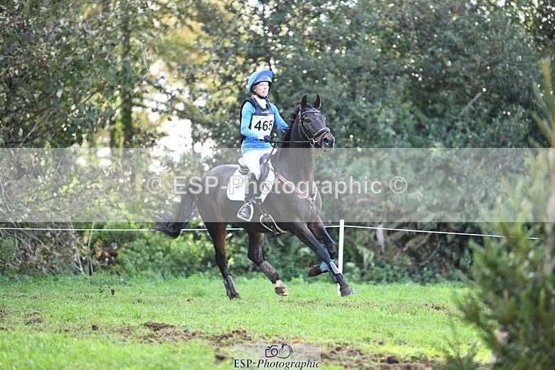 231021-142953-19726 - 465-LANGALLER.ALPHA.BRAVO-Cheryl.Beer-SC+XC