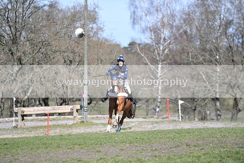 WJ5_7204 - Time 11:42 to 12:19