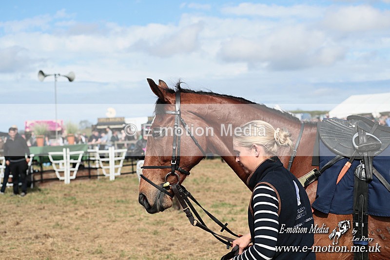 PtP 210425  1119 - Paxford Races Easter Monday 21/04/25