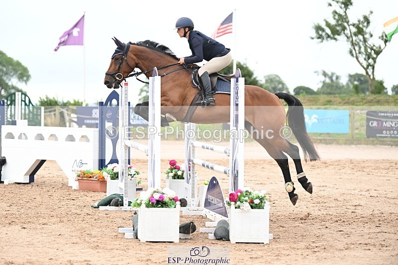 250726-083638-04799 - Cls 13A Senior 1.05m