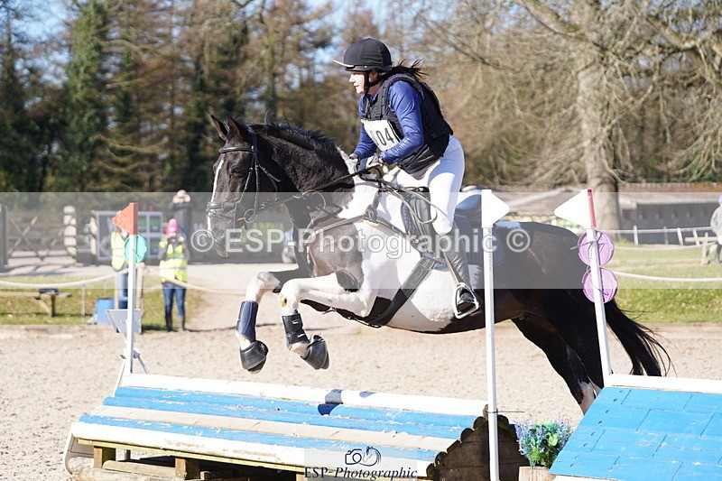 250316A-094214-00080 - Cls 01 70cm