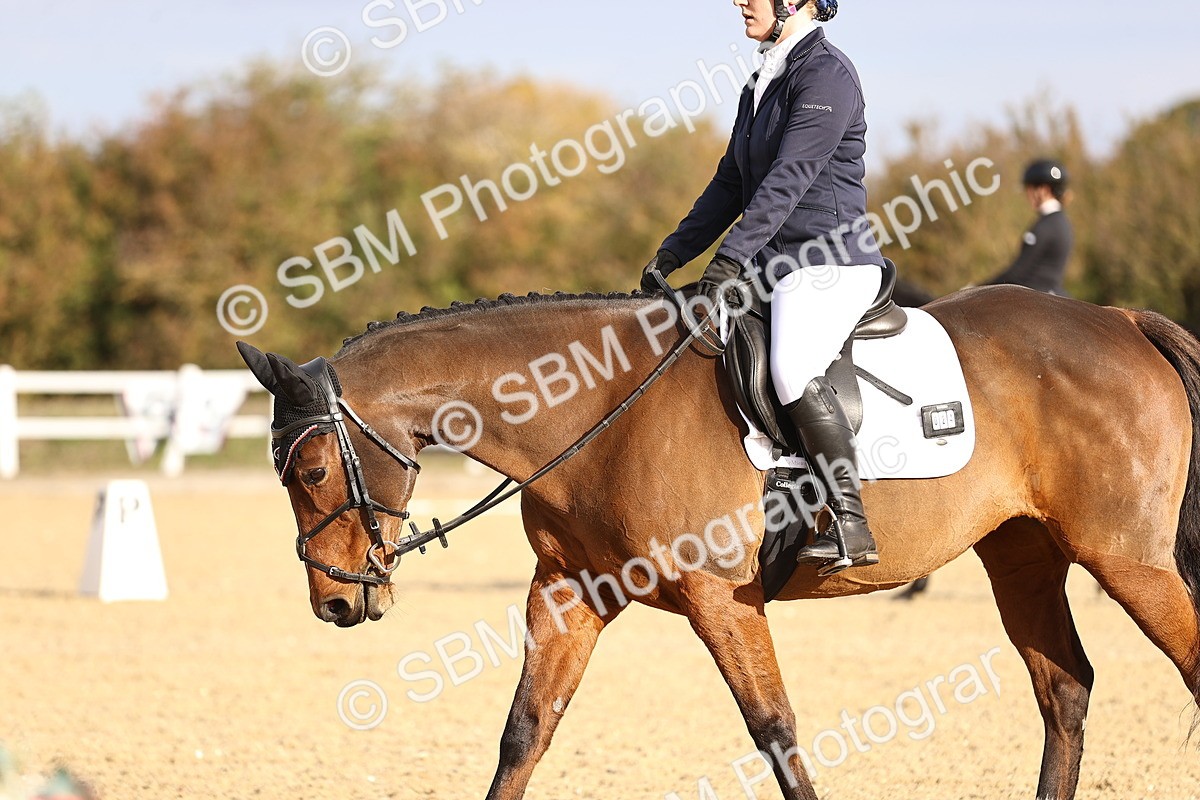 SBM_009177 - Class 2 - P5