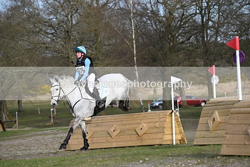 WJ6_6073 - Time 16:32 to 16:53