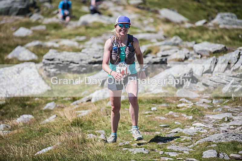 Kentmere-967 - Kentmere Horseshoe Fell Race Sunday 19th July 2026