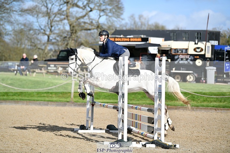 240324-091549-01794 - Cls 7 British Novice & 90cm Open