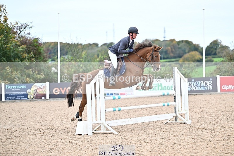 251015-121928-00345 - Cls 3 Snr 1.05m Open