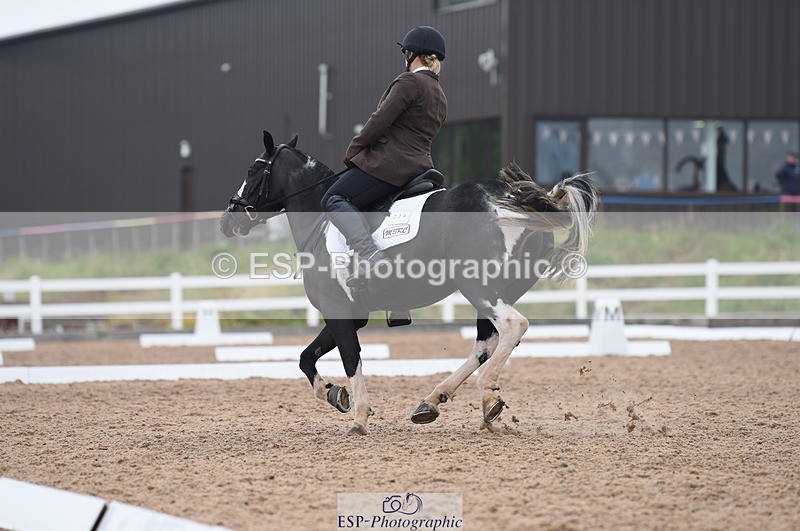 230708A-120954-01672 - Prelim 7