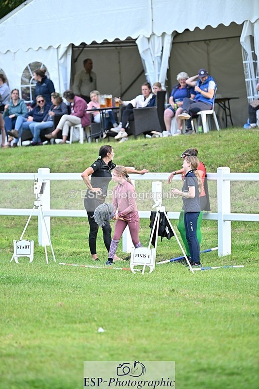 240711-191303-31068 - Cls 210 Jolly Jumps Run and Run