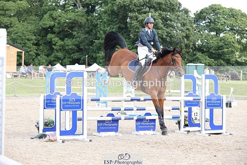 240711-101905-25491 - Cls 120 Newcomers