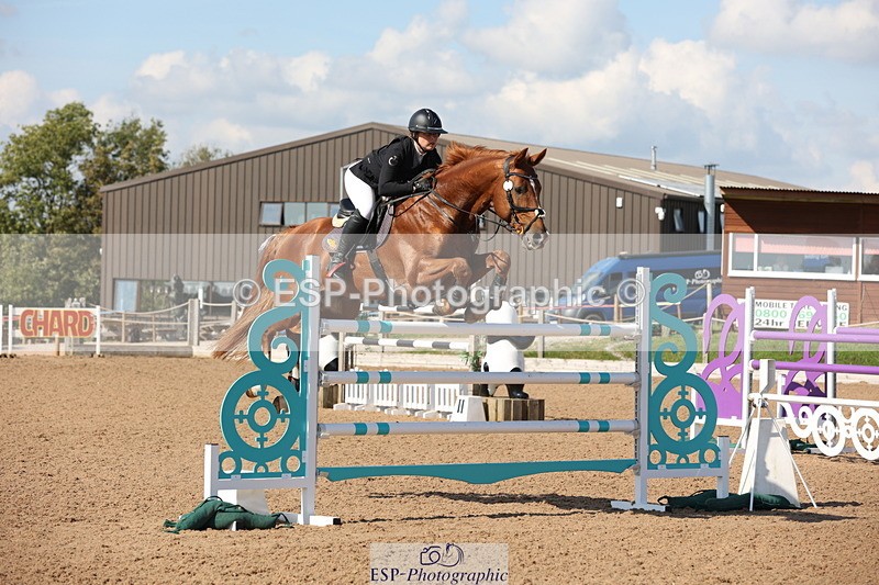 230915A-144253-02709 - Cls 5 National 1.40m