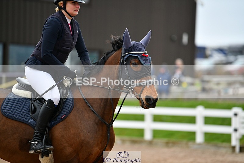 240316A-114716-03259 - Cls 21 95cm National Amateur Quali