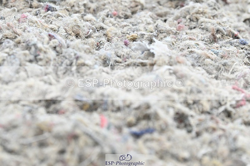 250621-112833-07684 - Cls 27 - Novice 6, Start to 12.20