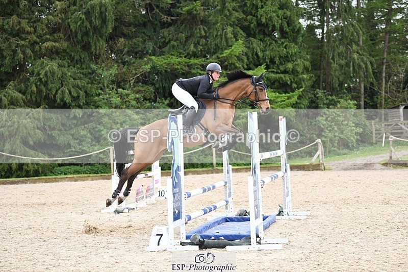 240414-153646-04044 - Cls 06 Nat 130 Open