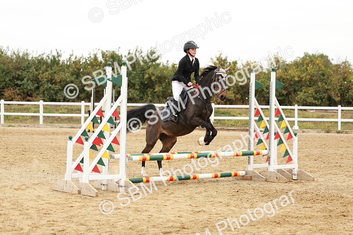 SBM_007723 - Class 3 - 60cm