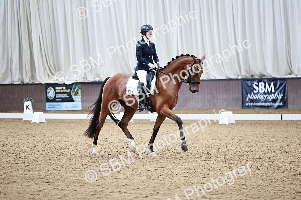 SBM_000537 - Class 1 - Prelim 6 Gold - 11.24-12.40
