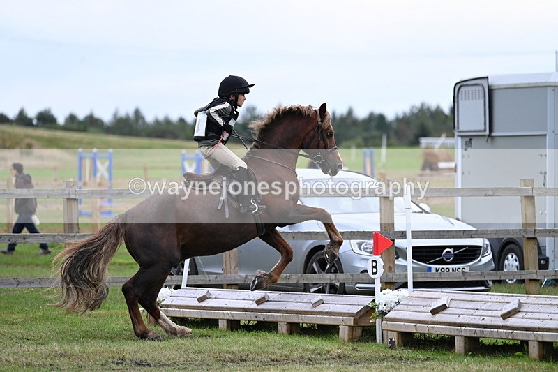 WJ7_7507 - 40cm Time 10:27 to 10:47