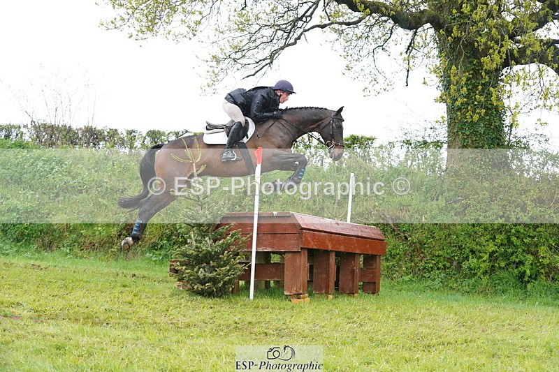 250418-121818-02577 - 079-Thomas.Hawke-DEISE.JACKPOT