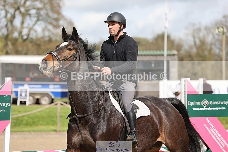 240326-112326-00619 - 70cm