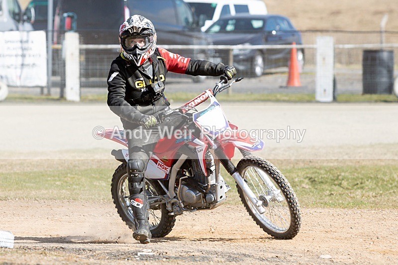 210403-untitled-3K8A5736 - Ride & Skid It  03rd April 21