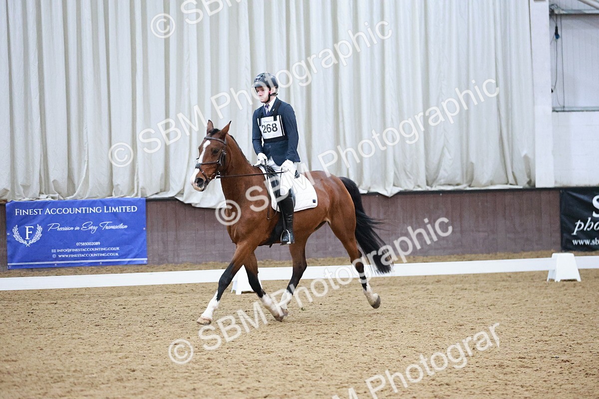 SBM_004687 - Class 3 - Intermediate 2024