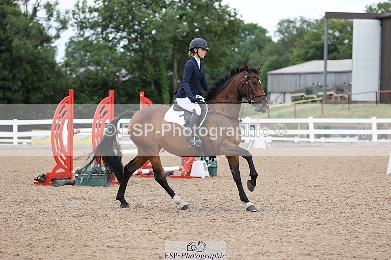 250625-120632-00548 - Cls 3 Snr 1.05m