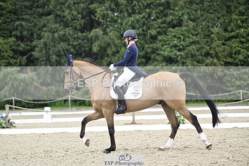 000101-200655-04074 - 418-REHY_DJ-Yasmin_Ingham