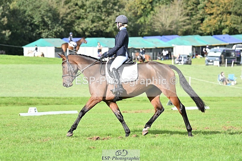 231020-142431-10894 - 665-OPPOSITION.FIDELITY-Izzi.Kirk-DR