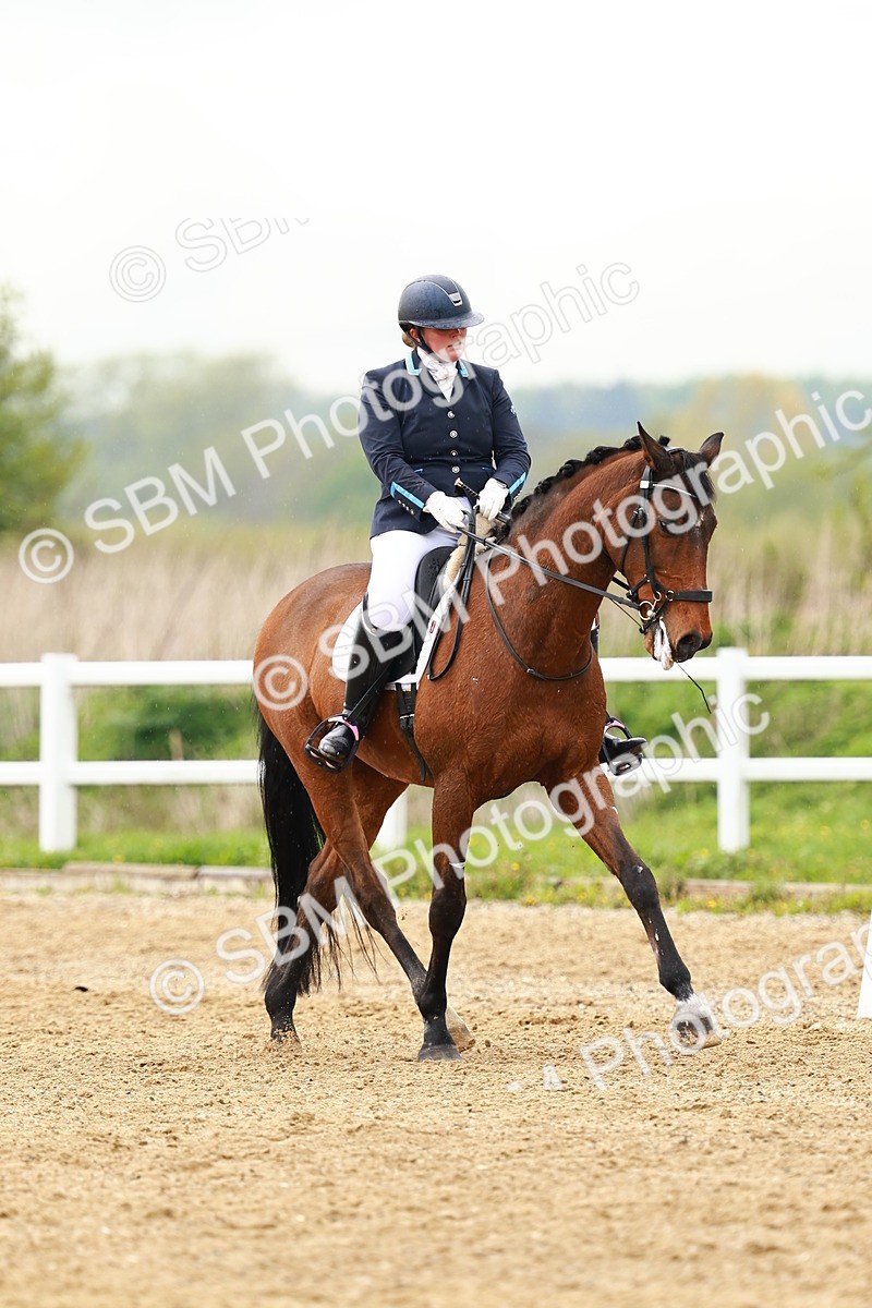 SBM_002738 - Class 13 - M5