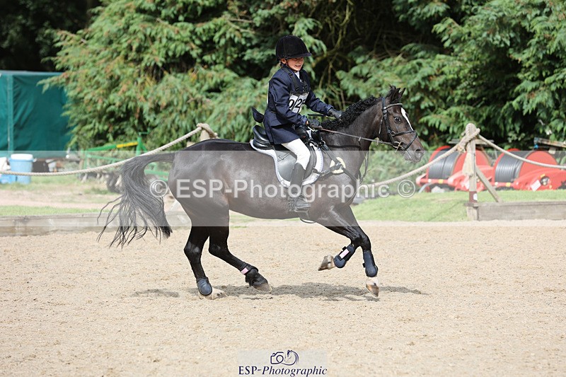 240823X-154240-19292 - 70cm Single Phase All