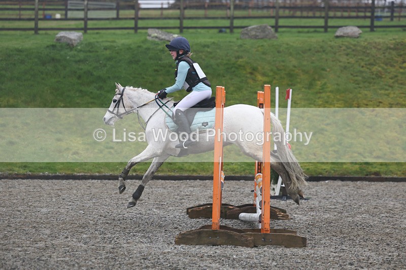 3E7A6328 - Class 1 :70cm Part 2