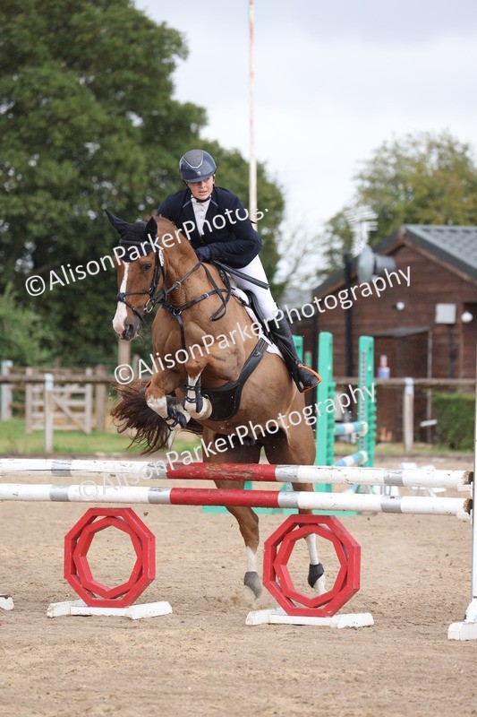 20250720-0783 - Class 4 - 90cm