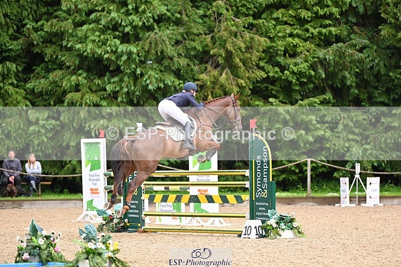 240526-141043-24463 - 210-RULE_BRITANNIA-Greta_Mason