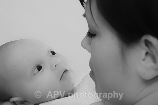  - Portraits
